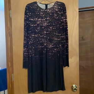 Tory Burch Women’s Dress 👗 NWT Sz Medium